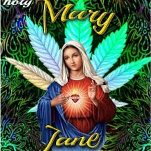 Meet your Posher, Mariah